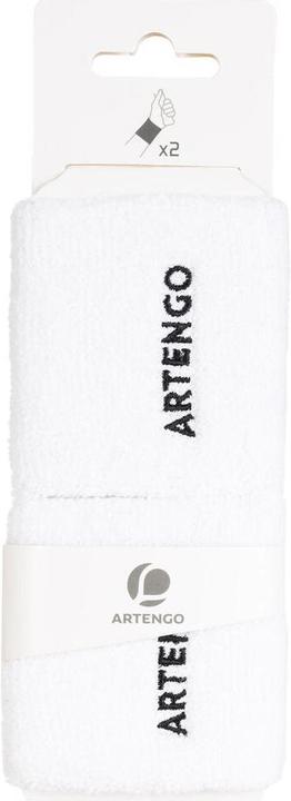 Produktbild Artengo tw 100 2446