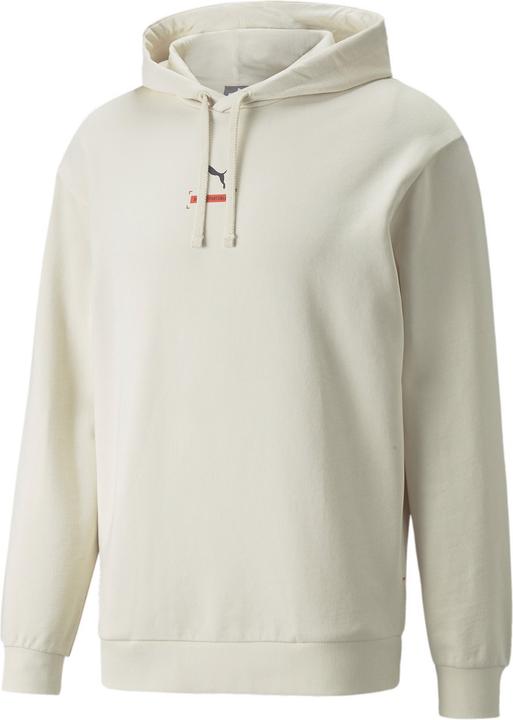 Image du produit Puma Sweat à capuche Better (54 E)
