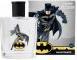 Actual product image Corine de Farme Batman Eau De Toilette Spray 50ml (Eau de toilette, 50 ml)