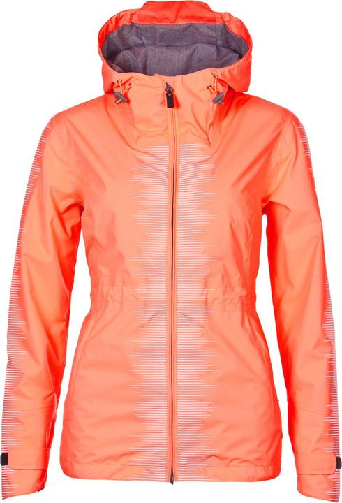 Actual product image Rukka Guard (34)