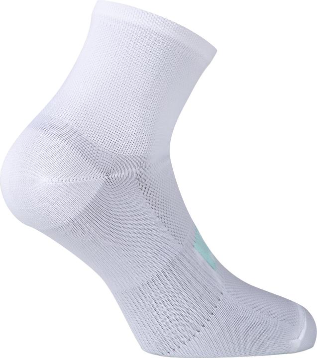 Immagine prodotto Jeuf Confezione da 2 di Essential Low (43 - 46)
