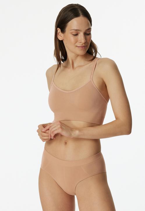 Immagine prodotto Schiesser Panty (XL, Confezione singola)