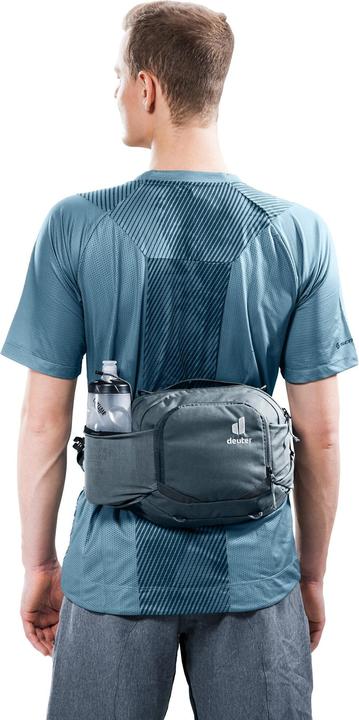 Image du produit Deuter Pulse Pro 5