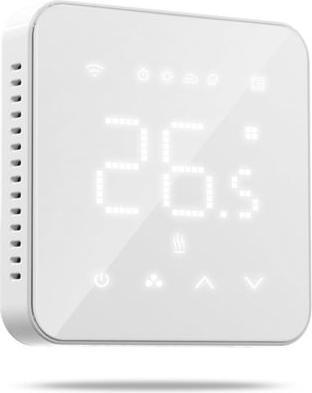 Produktbild Meross Smart Thermostat