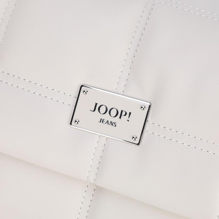 Actual product image Joop! Ordine Doppio Zora shoulder bag 25.5 cm