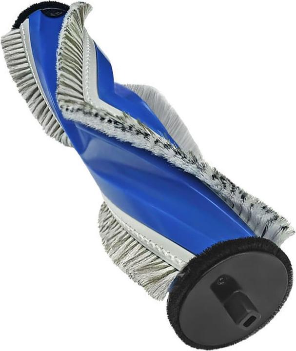 Actual product image Roboparts Zubehör-Set für Ecovacs Deebot N20 Plus / Pro Plus