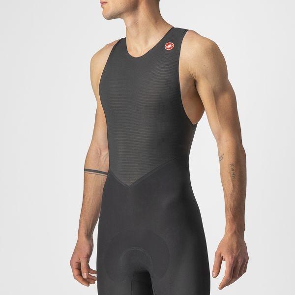 Produktbild Castelli Elite Speed Suit (XXL)