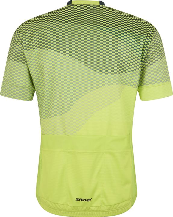 Image du produit Ziener Nemic (XL)