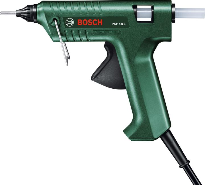 Produktbild Bosch Home & Garden Pkp 18 E