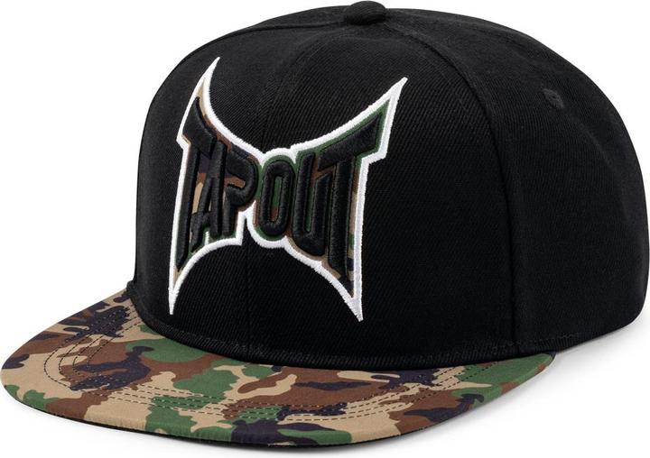 Tapout Cherokee (One size)