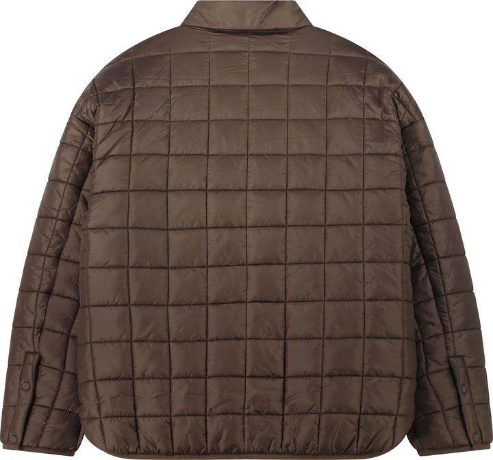 Productafbeelding Jeanne Baret Clarence (38, S)
