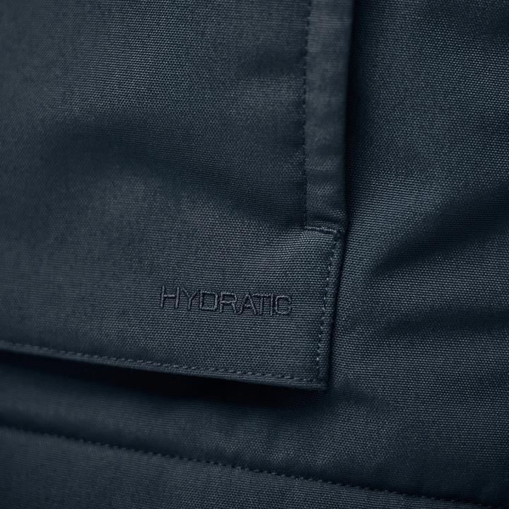 Produktbild Fjällräven Nuuk Lite Parka (M)