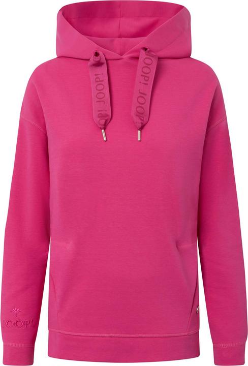 Produktbild Joop! 58 JW223JE158 100070 (S)