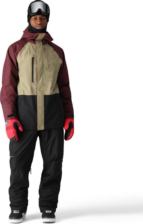 Actual product image 686 Core GTX (XL)