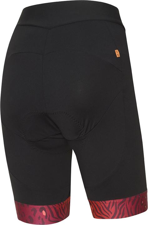 Actual product image Rh+ New Elite cycling shorts (L)