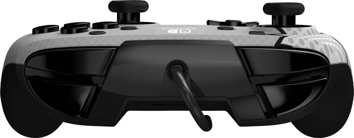 Immagine prodotto PDP Controller cablato Rematch (Switch OLED, Switch)