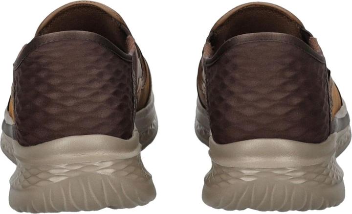 Image du produit Skechers 205237 CDB CDB (42)