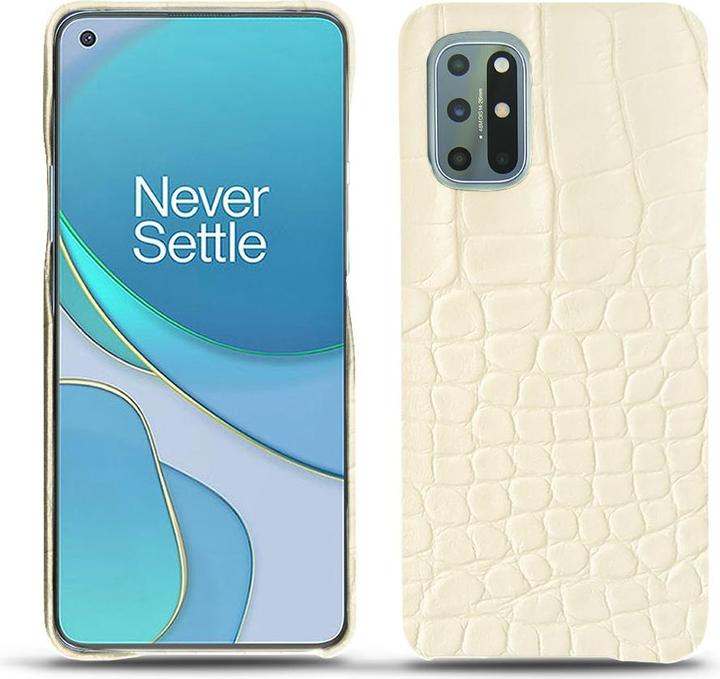 Productafbeelding Noreve Lederen omslag (OnePlus 8T)