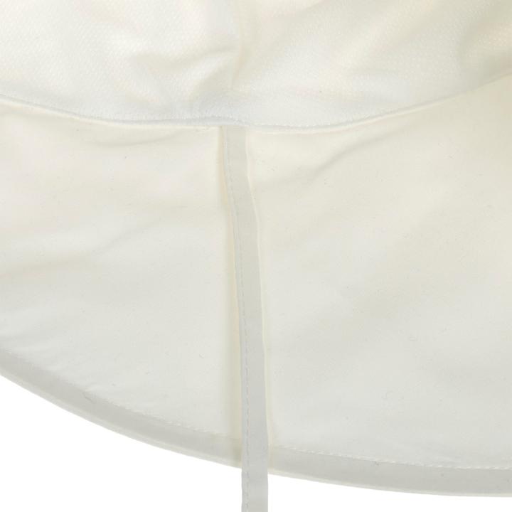 Actual product image Lässig Sun hat (47, 49, 48 C, 46 C)
