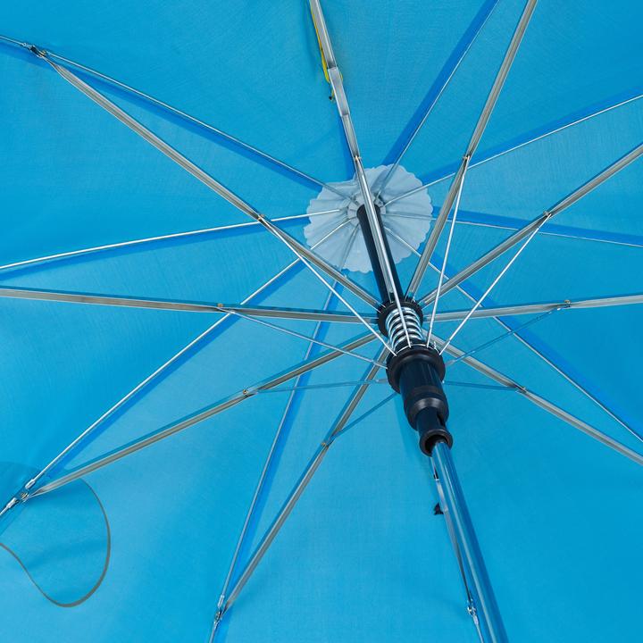 Produktbild Relaxdays Kinder-Regenschirm