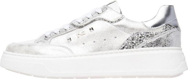 Image du produit Nero Giardini Sneaker (40)
