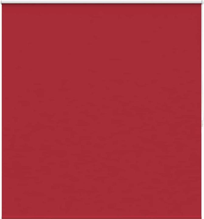 Image du produit VidaXL Aulikki (160 x 175 cm)