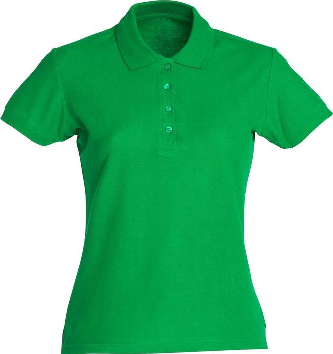 Immagine prodotto Clique Polo (XXL)