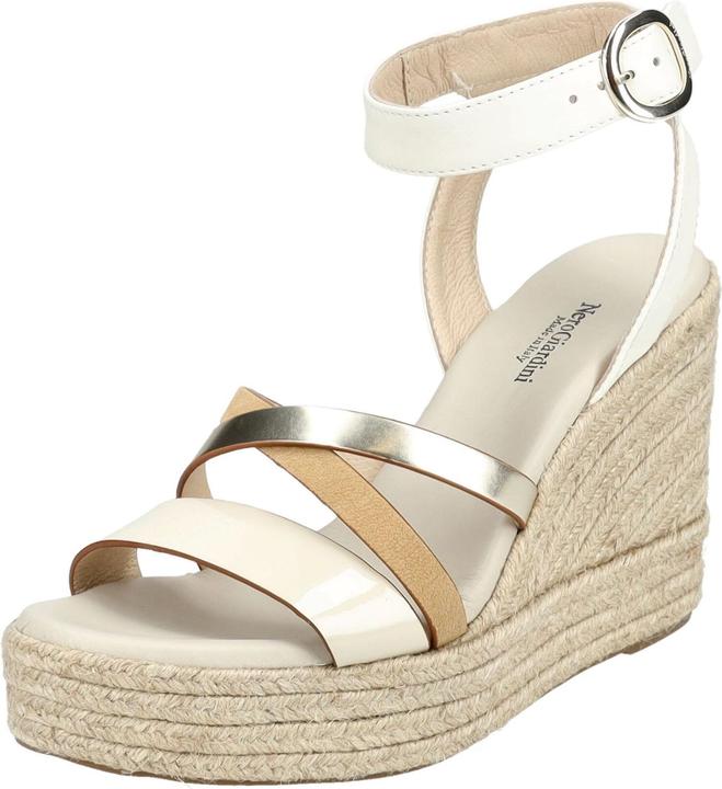 Nero Giardini Sandalen (40)