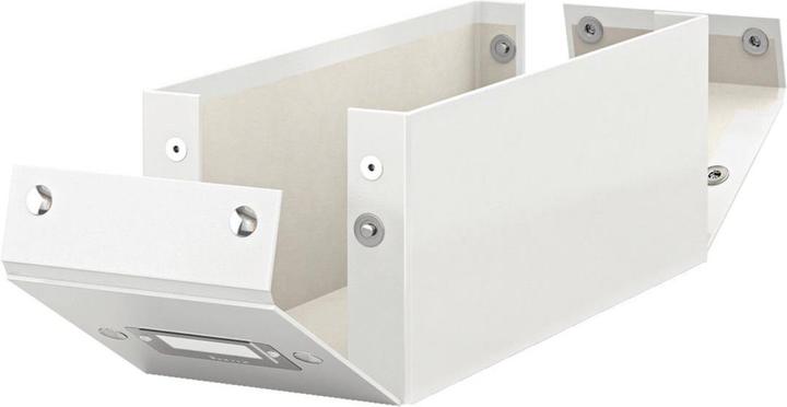 Produktbild Leitz WOW Click and Store (Spezial)