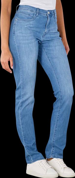 Actual product image BRAX 10019339 (W32/L32)