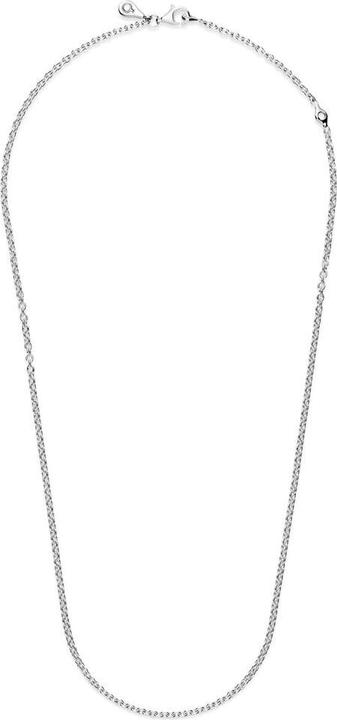 Image du produit Pandora Collier en argent (Argent, 75 cm)