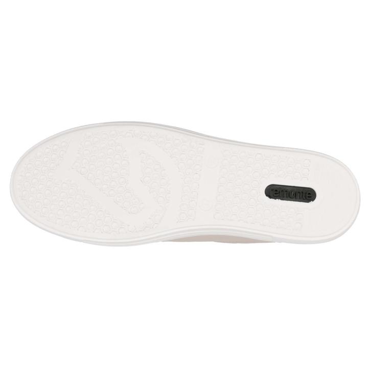 Produktbild Remonte Sneaker (38)