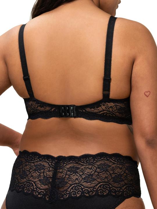 Produktbild Triumph Triangle-BH "Amourette 300" (85 D, Einzelpack)