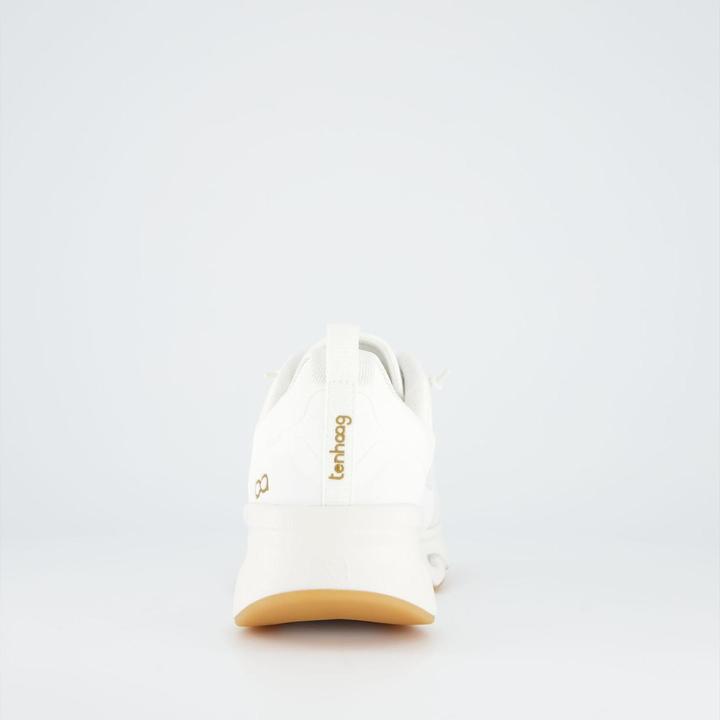 Actual product image Tenhaag 0001 (39)
