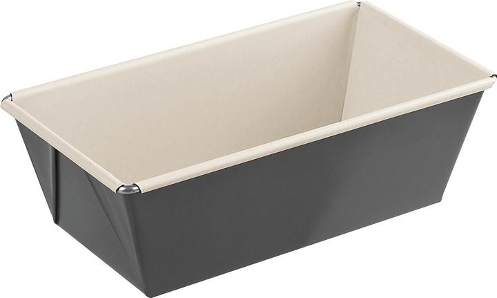 Actual product image Dr. Oetker Mini baking tins 'Exclusive'