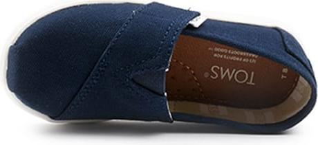 Image du produit Toms Alpargata Schuhe (26)