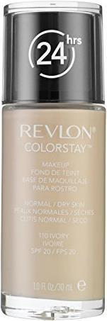 Image du produit Revlon Colorstay (peau normale/sec) (110 Ivoire)