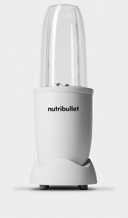 Actual product image NutriBullet Per 900 (900 W)