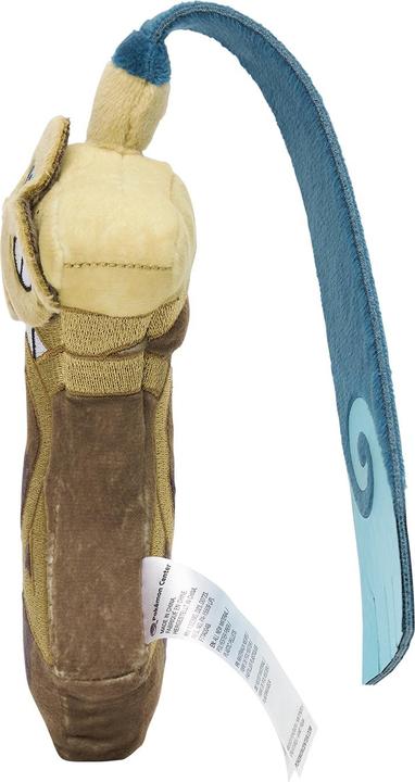 Produktbild Pokémon Honedge Sitting Cuties Plush - 18.5 cm (18.50 cm)