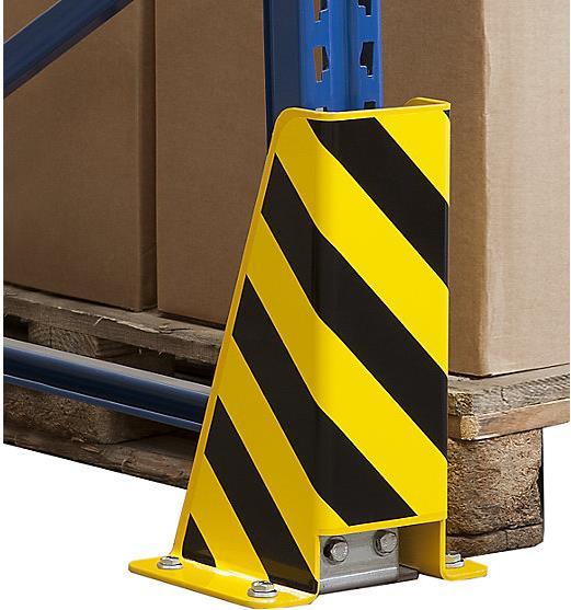 Immagine prodotto Seco Protezione anticollisione a scaffale