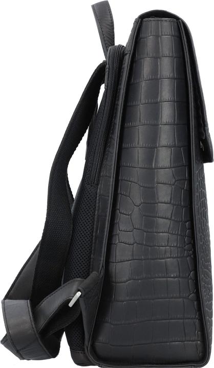 Produktbild Burkely CASUAL CAYLA BACKPACK 14" (12 l)