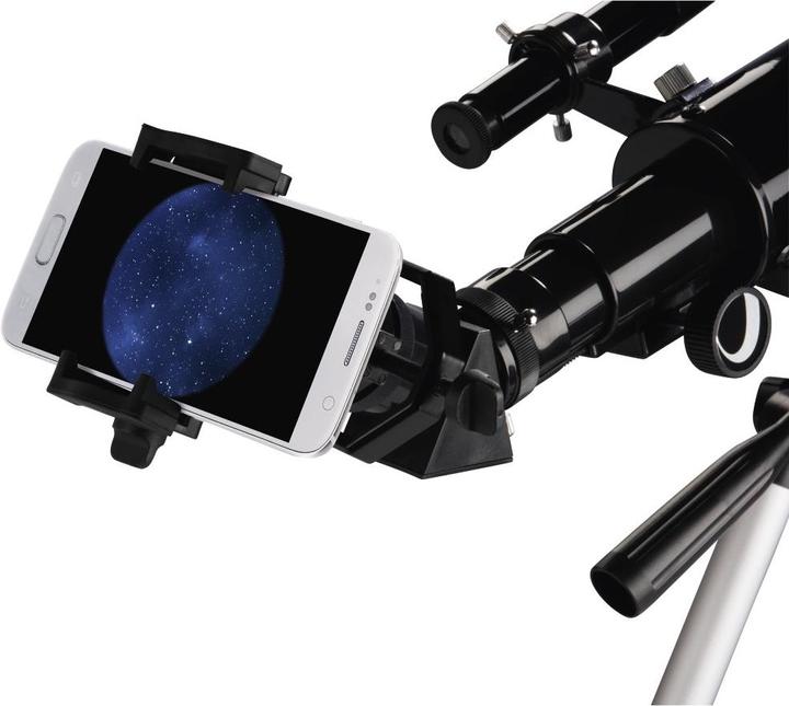 Produktbild Hama Smartphone-Halterung