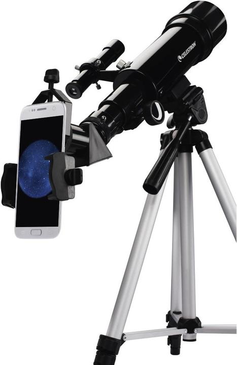 Produktbild Hama Smartphone-Halterung