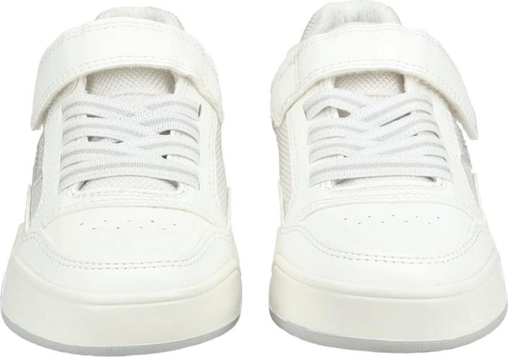 Produktbild Geox Sneaker (35)