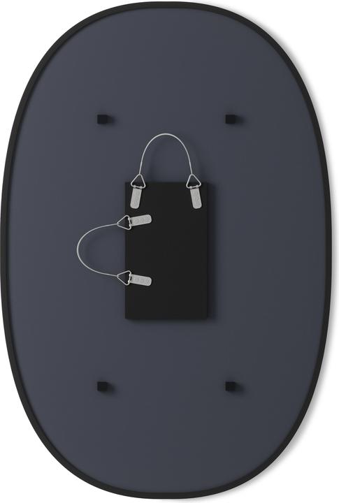 Produktbild Umbra Hub (94 x 61 cm)