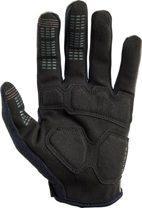 Produktbild Fox Gloves 23 Ranger Gel Ptr S (S)
