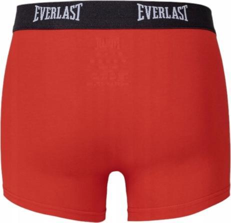 Produktbild Everlast Herren-Boxershorts (L)