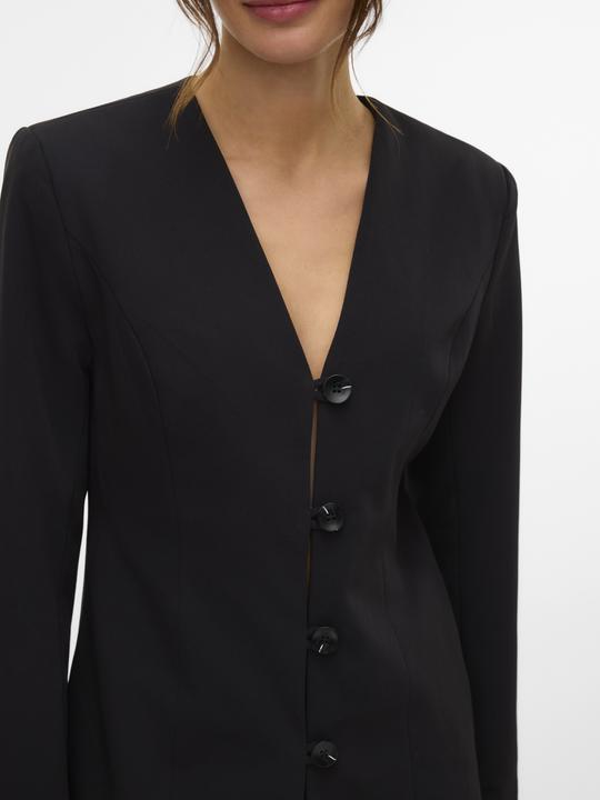 Actual product image Vero Moda VMPASSI Blazer Blazer (L)