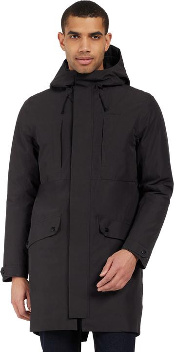 Produktbild Didriksons Falke (S)