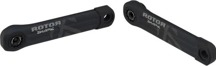 Produktbild Rotor Bike Components eKAPIC Bosch QF171 (170 mm)